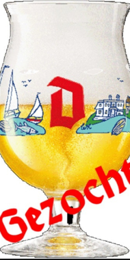 route_666 rhode island glas gezocht